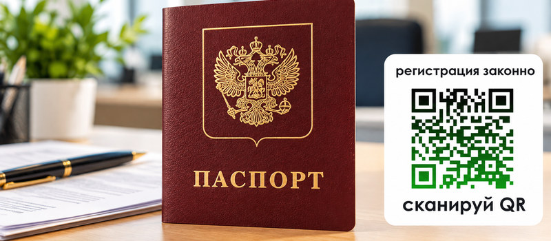 прописка в Катав-Ивановске